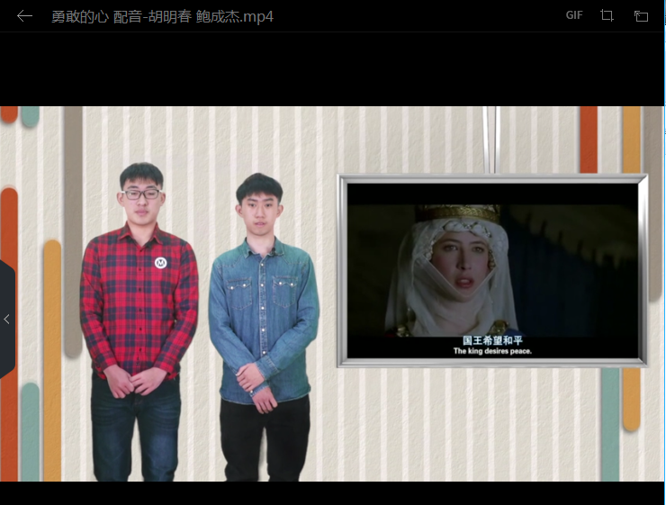 1512114138767006473.png 3.png