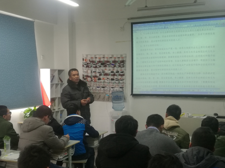 1512631489196037822.png QQ图片20171207152011.png