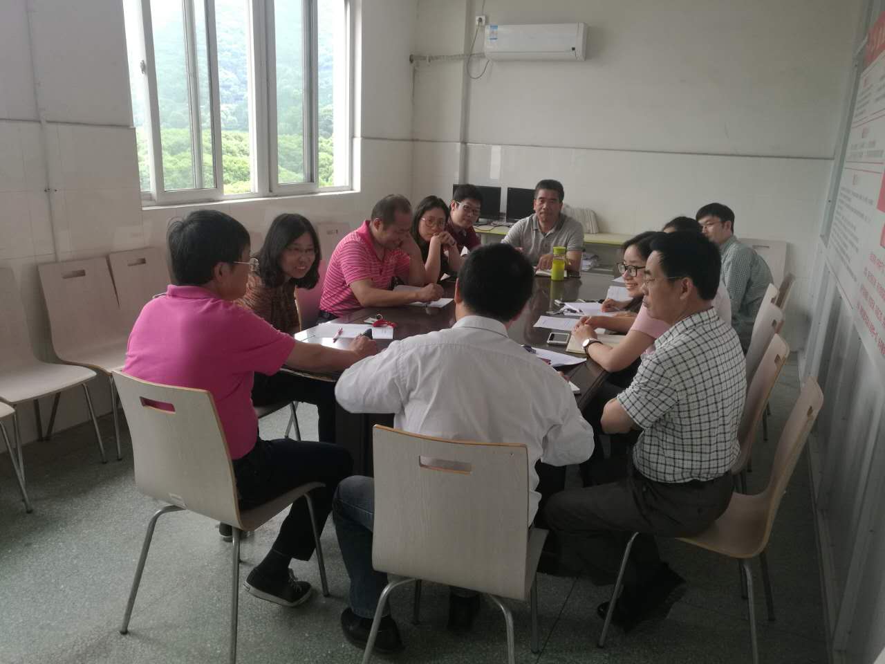 1495420020124084537.jpg webwxgetmsgimg.jpg