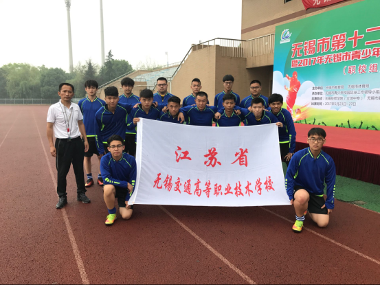 1496621989234047959.png 图片2.png