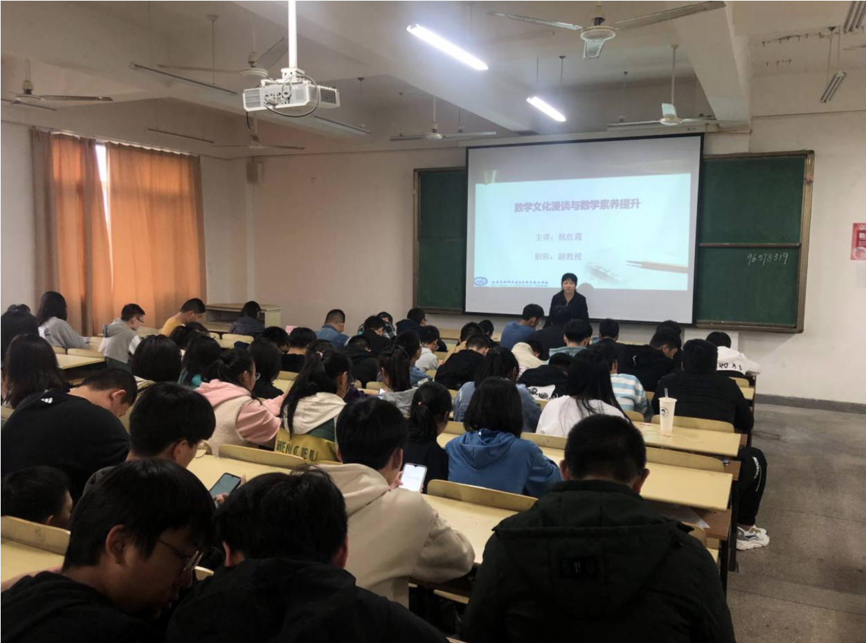 1606201119957011770.png 1606201119957011770.png