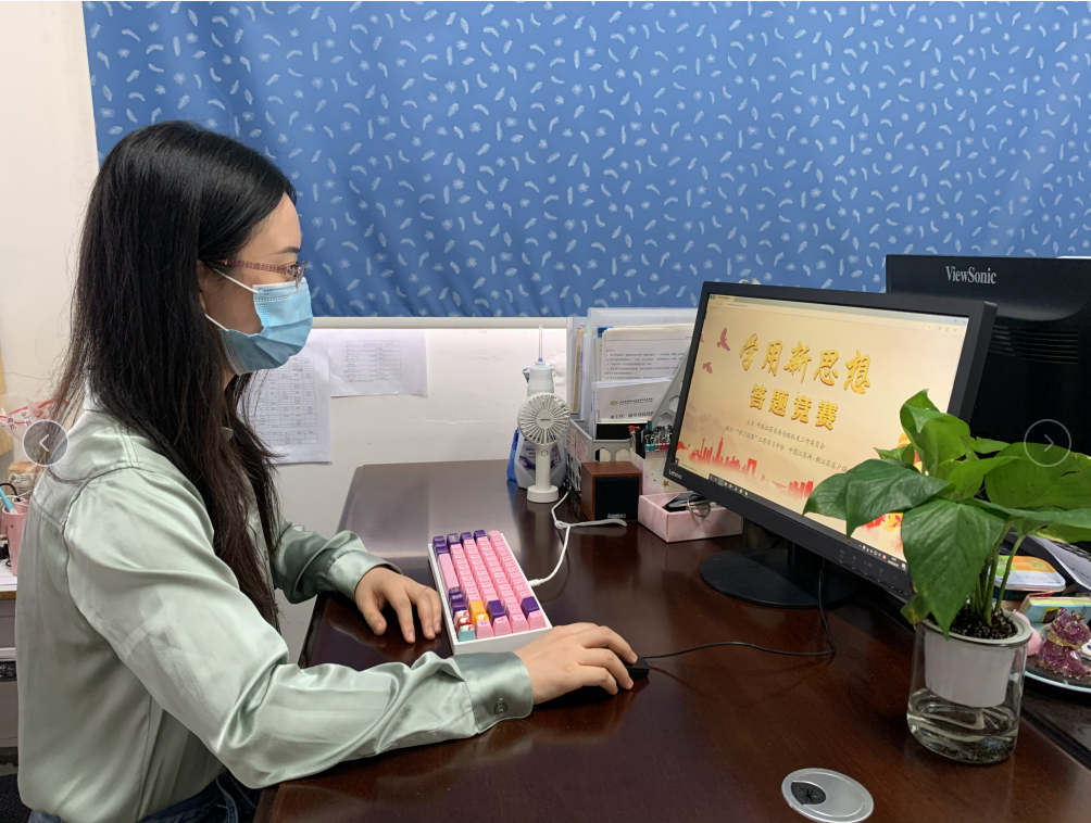 1600847017354033141.png 1600847017354033141.png