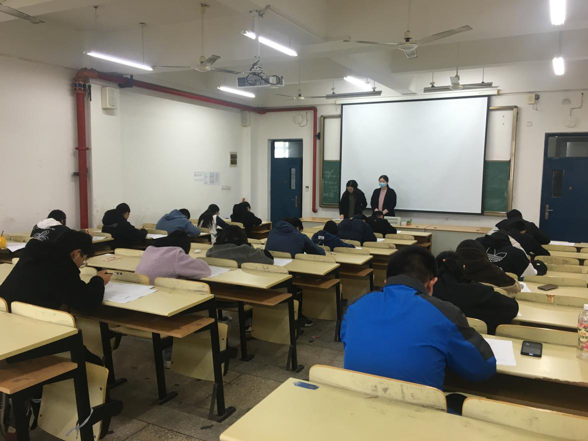 1606481474383040893.png 1606481474383040893.png