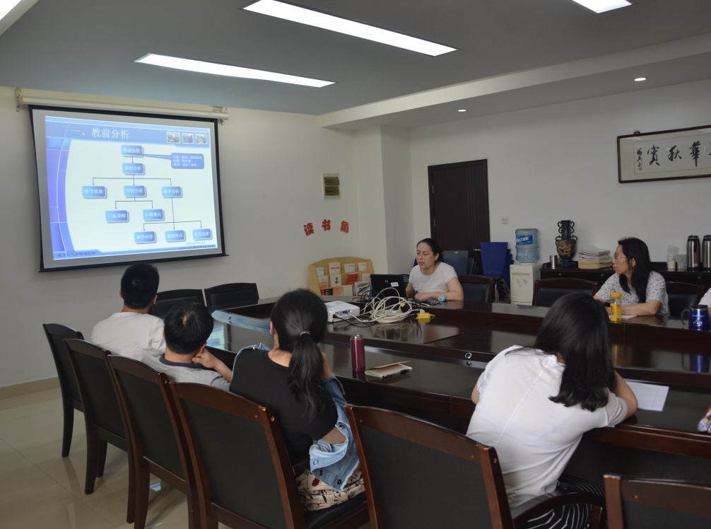 1527230254823091351.png blob.png