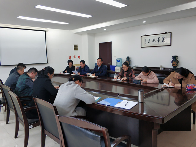 1553501611933091588.jpg 1553501611933091588.jpg