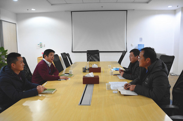 1551339214196030092.jpg DSC_6034_副本.jpg