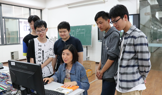 1558917558738098973.png image.png