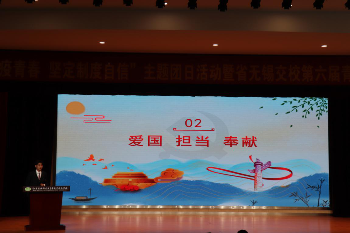 1591253184853039790.png 图片2.png