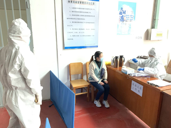 1585799235104037129.png image.png