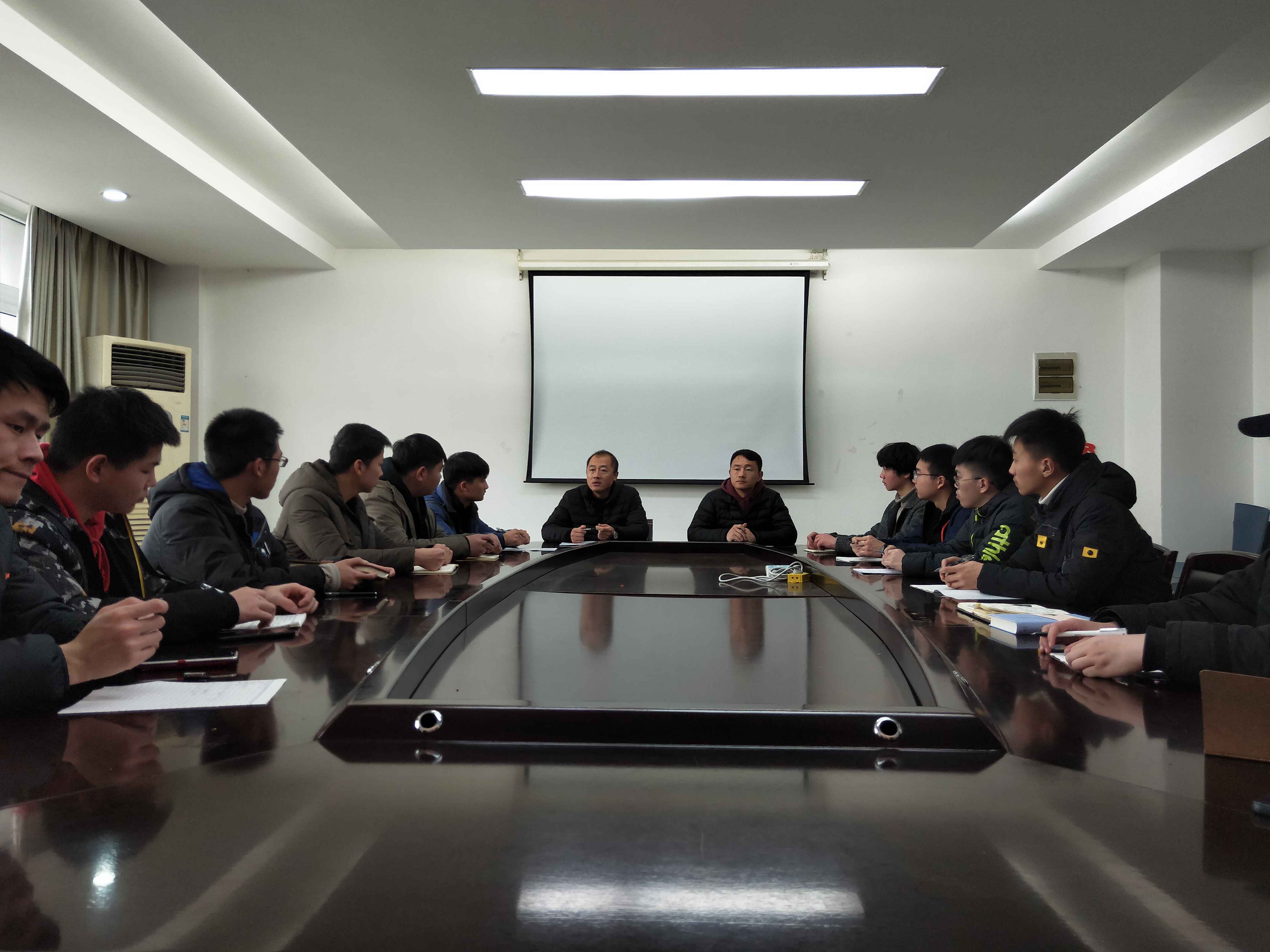 1551836523944036722.jpg 扫黑除恶1.jpg