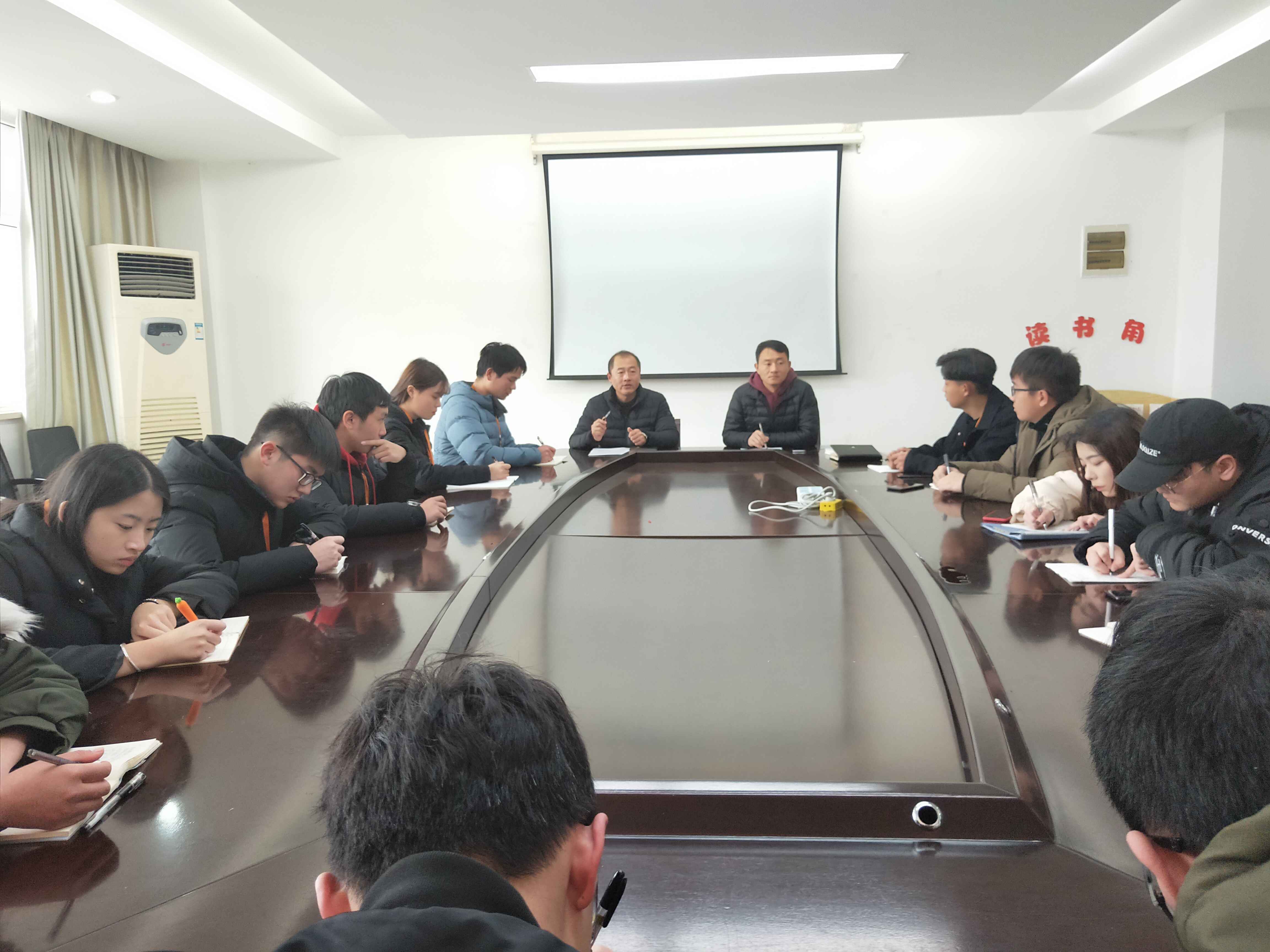 1551836614300053395.jpg 三黑除恶3.jpg