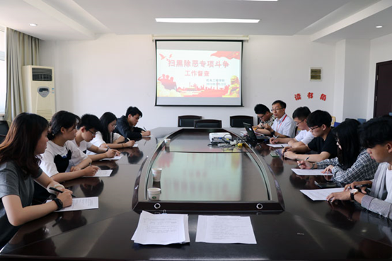 1558658217821063125.png image.png