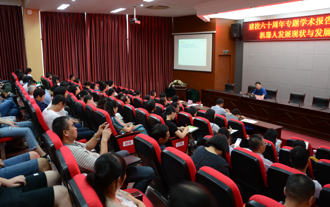 1538292325535030811.png image.png