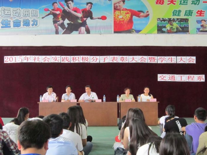 1490269248135045728.jpg 20150602121741255_s.jpg