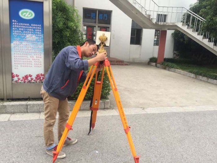 1490779737343020423.jpg 8.jpg