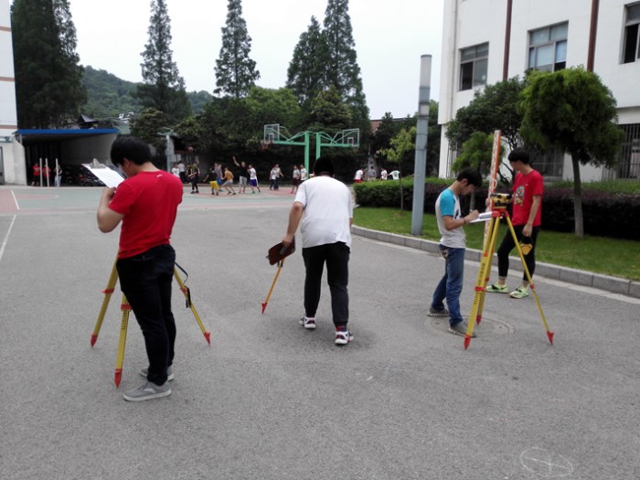 1490254588346056671.jpg 20160603210154319_s.jpg