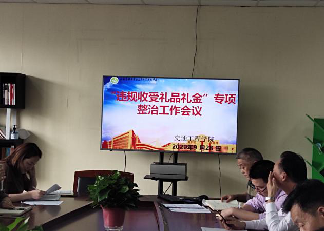 1601707706314047776.png 图片2.png