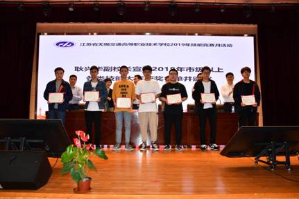 1557965386993020729.jpg 1.2.jpg