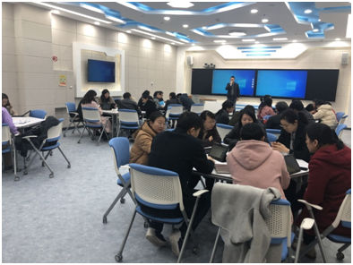 1575336843227043311.png 图片2.png