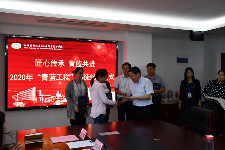 1600422208780081483.jpg 3-改.jpg