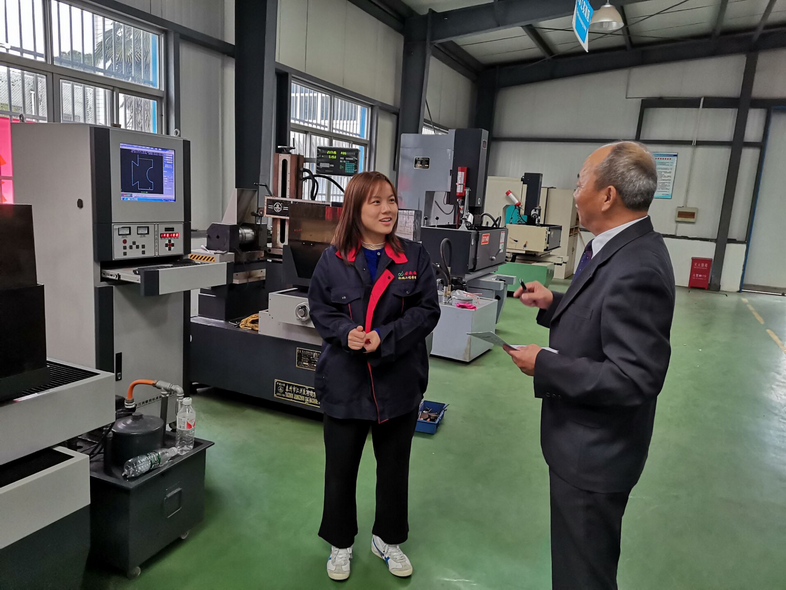 1603951938771053824.png 17.png