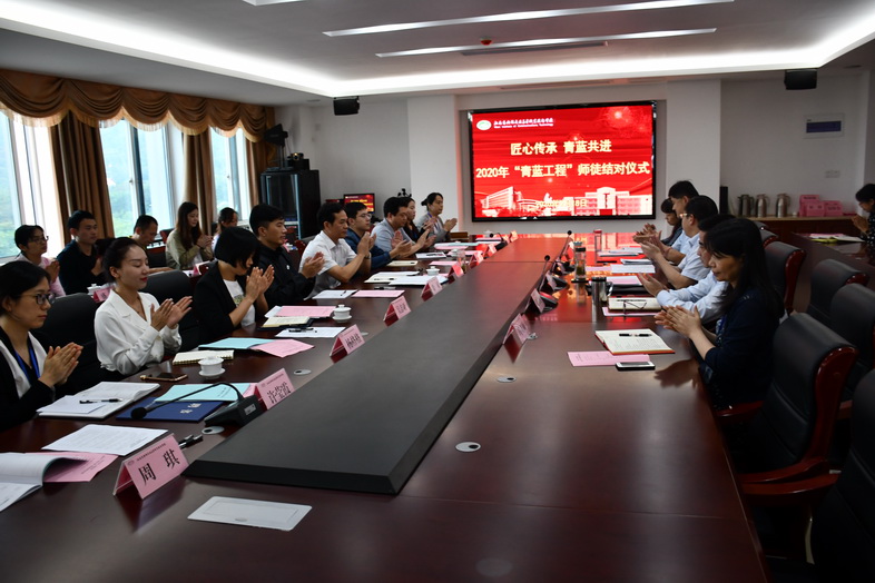 1600422822157035304.jpg 18-1.jpg