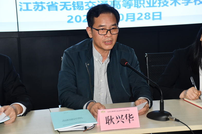 1603951143825090625.jpg 3.jpg