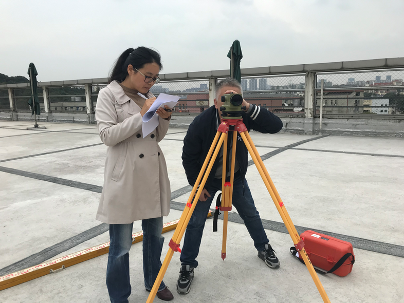 1603951676207022162.png 12.png