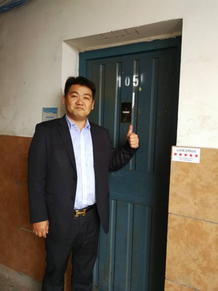 1542694991656095350.jpg image017.jpg