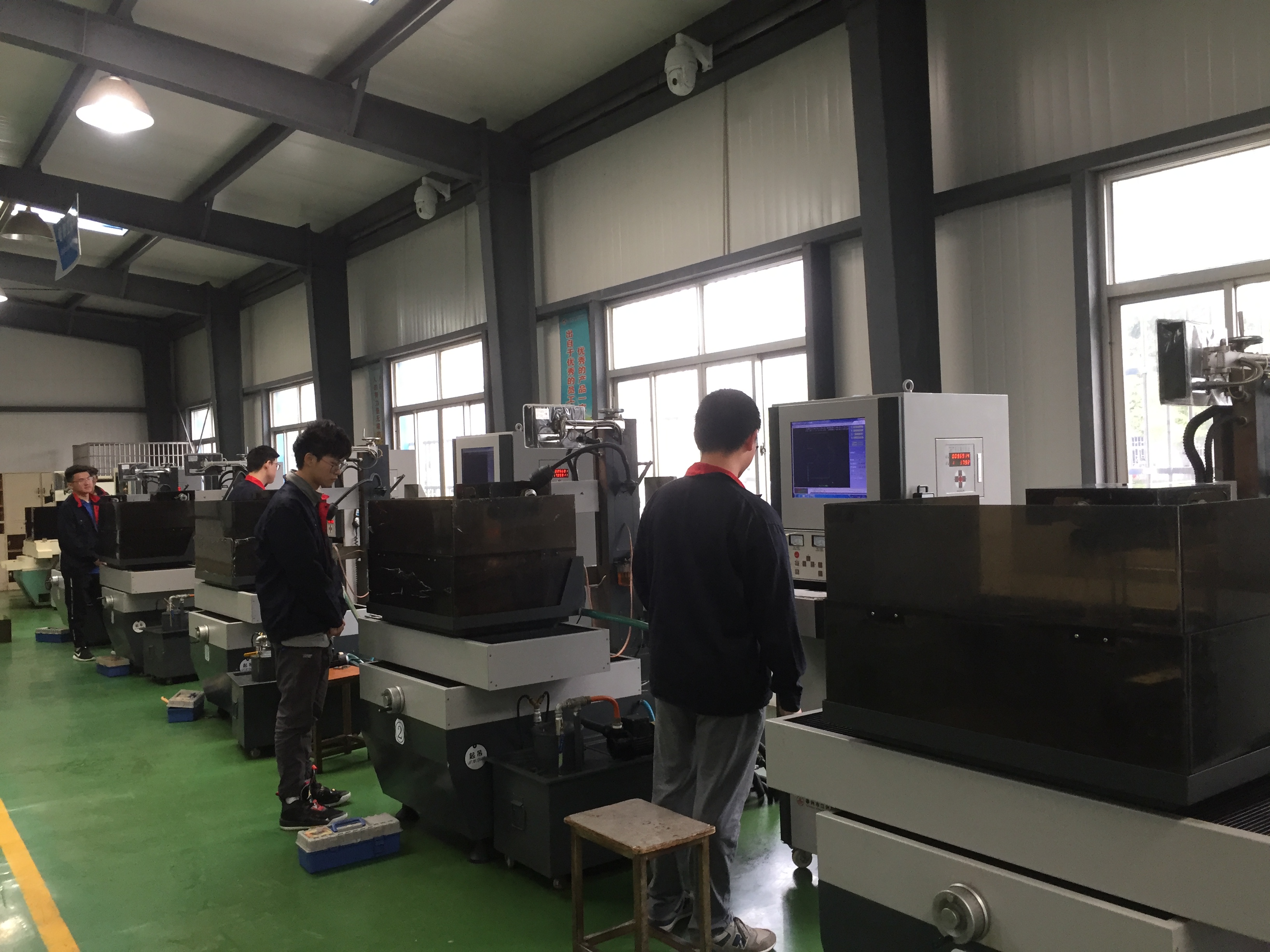 1557023459594081566.jpg 1.jpg