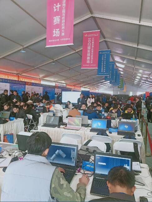 1576740493770059113.jpg 11.jpg