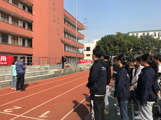 1604994312634029715.png image.png