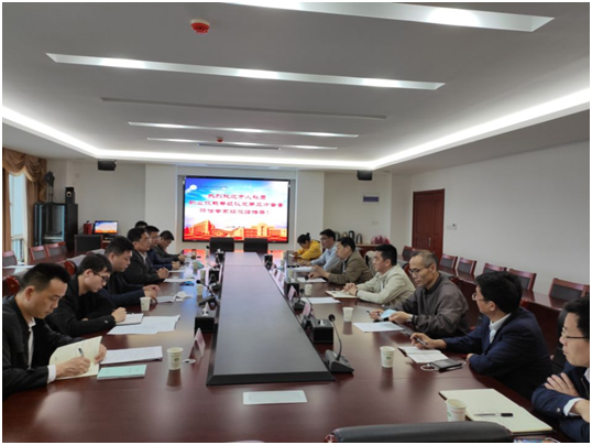 1589014287995094860.png QQ图片20200509165121.png