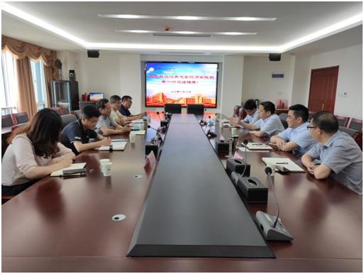 1591062081318066623.png 微信图片_20200602094013.png