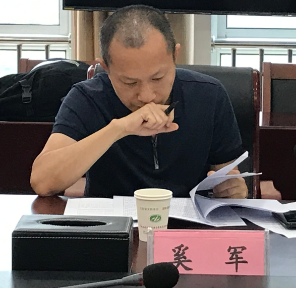 1560928744287036511.png 图片5.png