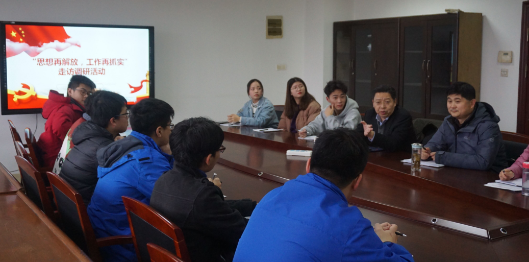 1545367366494092696.png 1545367366494092696.png