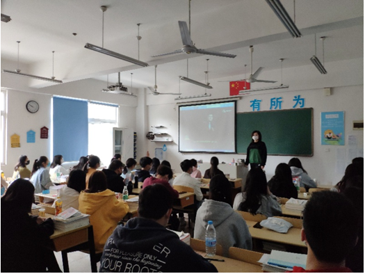 1587541686133021899.png 2.png