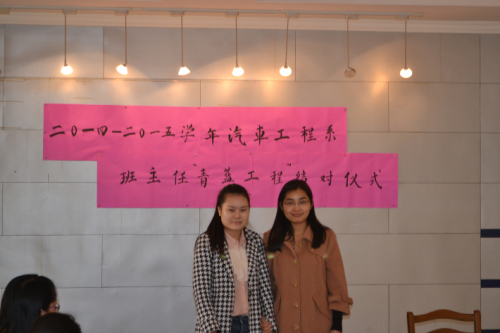 1490096783024042390.jpg 42.jpg