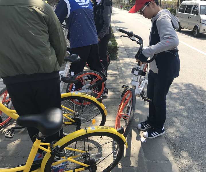 1490602528254039998.png 1490602528254039998.png