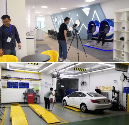 1591334957305006456.jpg 123.jpg