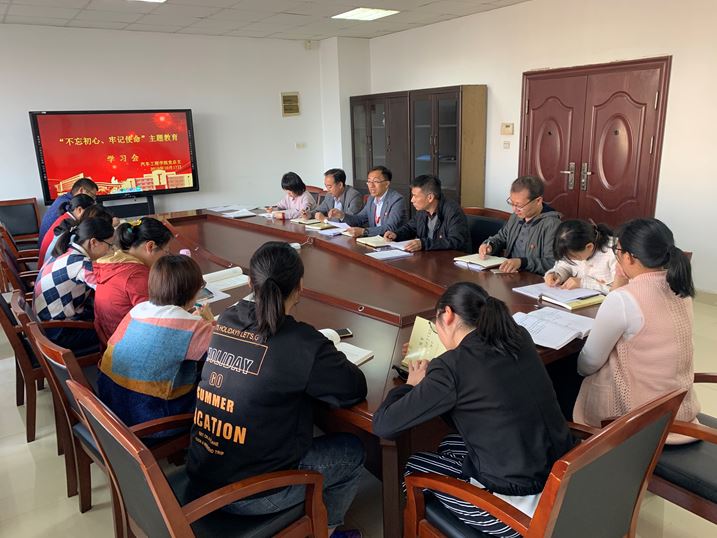 1572227960231017962.jpg 1572227960231017962.jpg