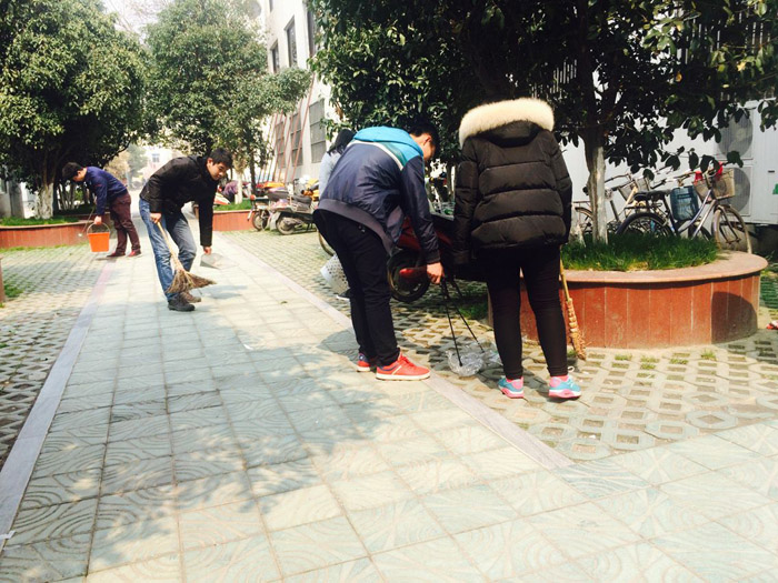 1490166122466092536.jpg 20160318081054532.jpg