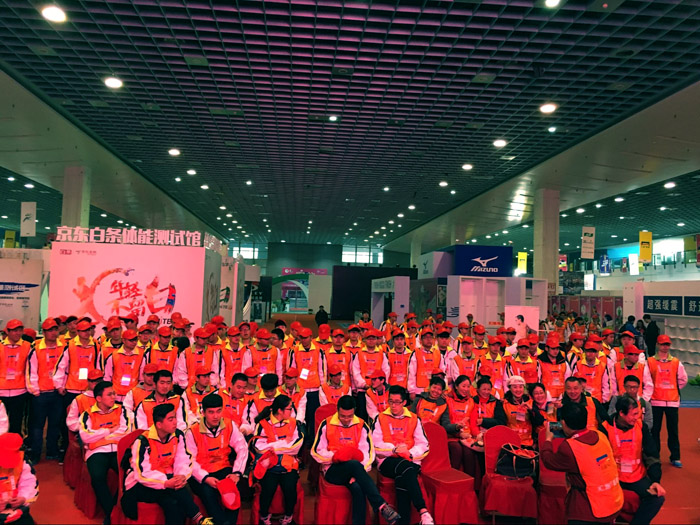 1490247409726015445.jpg 20160321141347283.jpg