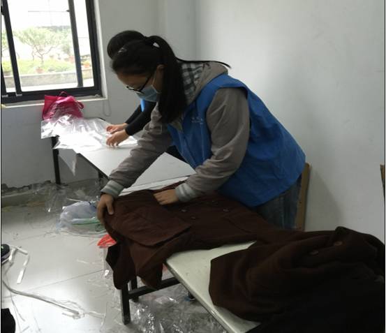 1490166305746021601.jpg 20151112144644619008.jpg