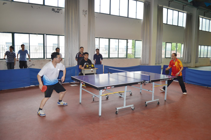 1490249154297015718.jpg 20150604133934509.jpg