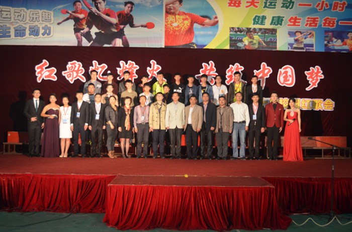 1490250540245034075.jpg 20141030154347641_s.jpg