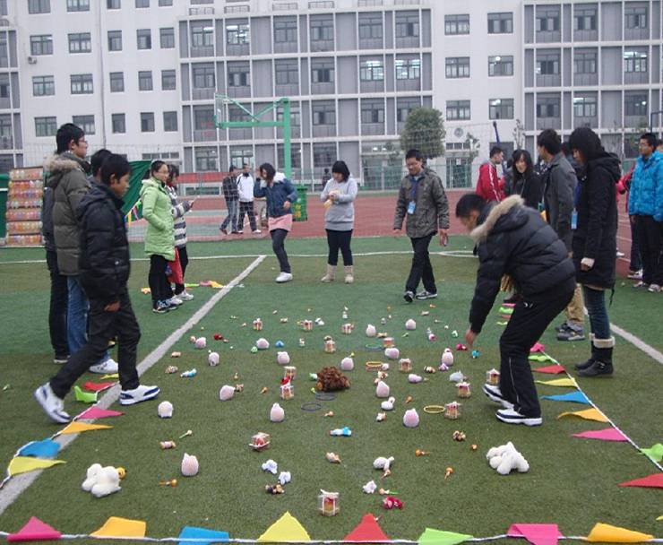 1490164839017099466.jpg 20130402145144439026.jpg