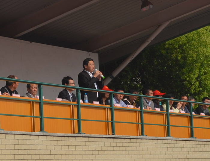 1490164700485097614.jpg 20150425154953718.jpg