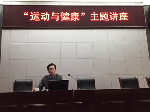 1490161260052036914.jpg 20150417135233899.jpg