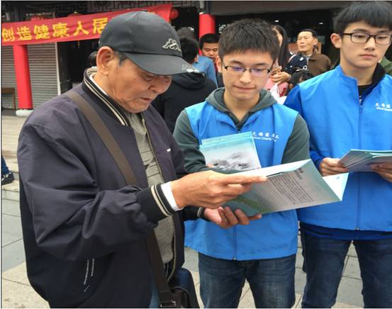 1490166242419012487.jpg 20151112144641181003.jpg